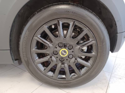 Annonce 490021259/395223 picto7