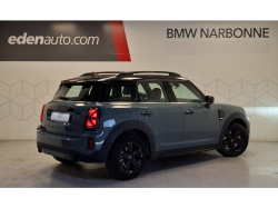 Annonce 490021274/395224 picto2