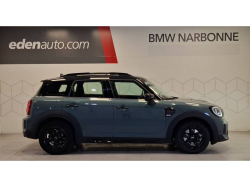 Annonce 490021274/395224 picto3