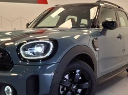 Annonce 490021274/395224 picto4