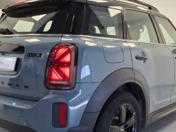 Annonce 490021274/395224 picto7