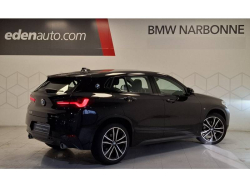 Annonce 490021298/396479 picto2