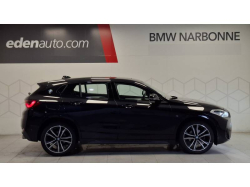 Annonce 490021298/396479 picto3