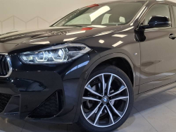 Annonce 490021298/396479 picto4