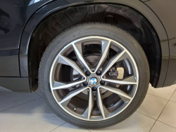 Annonce 490021298/396479 picto6