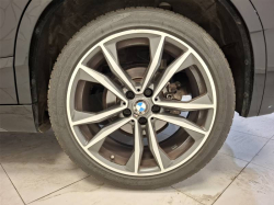 Annonce 490021298/396479 picto7