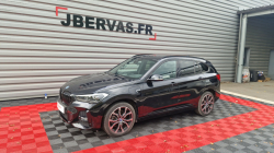 BMW X1 F48 LCI XDRIVE 25E 220 CH BVA6 M SPORT 35-Ille-et-Vilaine