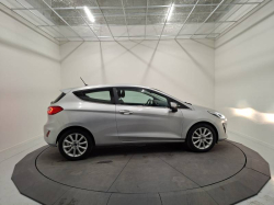 Annonce 490021868/381215 picto3