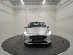 Annonce 490021868/381215 picto4