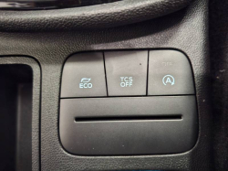 Annonce 490021868/381215 picto6