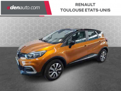 Annonce 490021979/395744 picto1