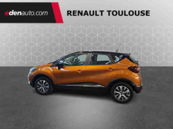 Annonce 490021979/395744 picto2