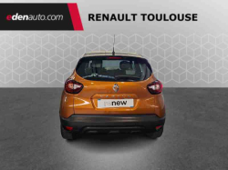 Annonce 490021979/395744 picto4