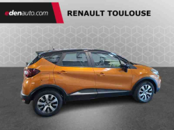 Annonce 490021979/395744 picto6