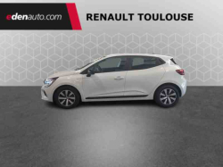 Annonce 490022006/395745 picto2