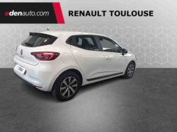 Annonce 490022006/395745 picto5