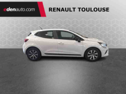 Annonce 490022006/395745 picto6