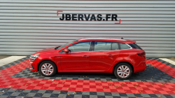 Annonce 490022072/41132 picto2