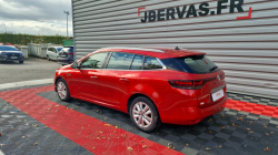 Annonce 490022072/41132 picto3