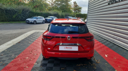 Annonce 490022072/41132 picto4