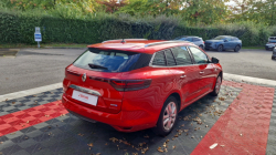 Annonce 490022072/41132 picto5