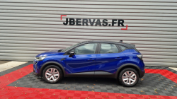 Annonce 490022096/41021 picto2