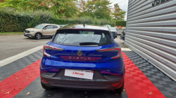 Annonce 490022096/41021 picto4