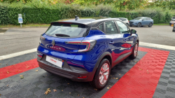 Annonce 490022096/41021 picto5