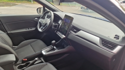 Annonce 490022096/41021 picto6