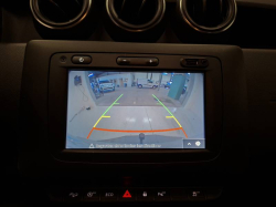 Annonce 490022102/395267 picto5