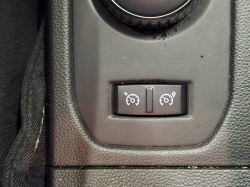 Annonce 490022102/395267 picto6