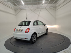 Annonce 490022180/395269 picto2