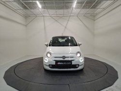 Annonce 490022180/395269 picto4