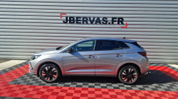 Annonce 490022183/41179 picto2