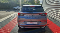 Annonce 490022183/41179 picto4