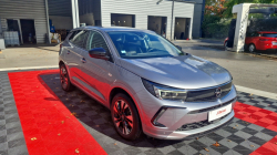 Annonce 490022183/41179 picto6