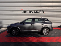 Annonce 490022279/40836 picto2