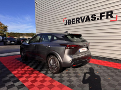 Annonce 490022279/40836 picto3