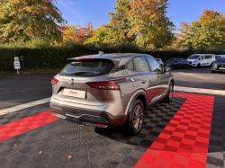 Annonce 490022279/40836 picto5