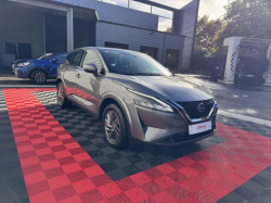 Annonce 490022279/40836 picto6