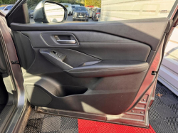 Annonce 490022279/40836 picto7