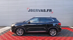 Annonce 490022342/41258 picto2