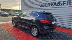 Annonce 490022342/41258 picto3