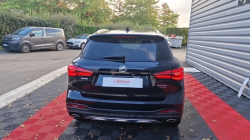 Annonce 490022342/41258 picto4