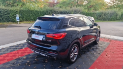 Annonce 490022342/41258 picto5