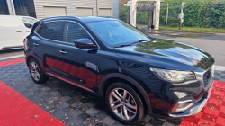 Annonce 490022342/41258 picto6