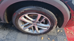 Annonce 490022342/41258 picto7