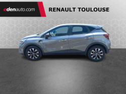 Annonce 490022483/376056 picto2