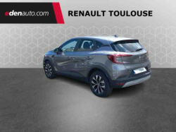 Annonce 490022483/376056 picto3