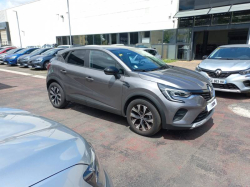 Annonce 490022483/376056 picto7